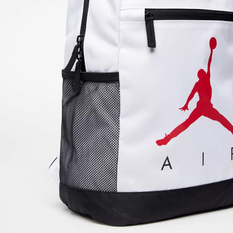 Jordan Air school backpack-null