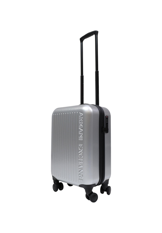 Armani exchange  women bag-null