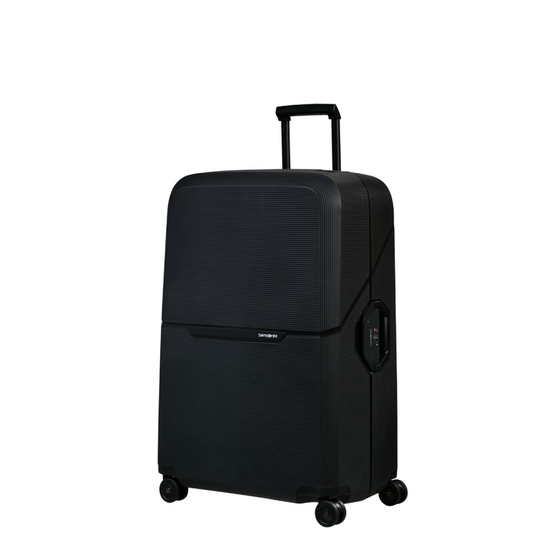Samsonite magnum eco &ndash; cabin &ndash; 55cm-null