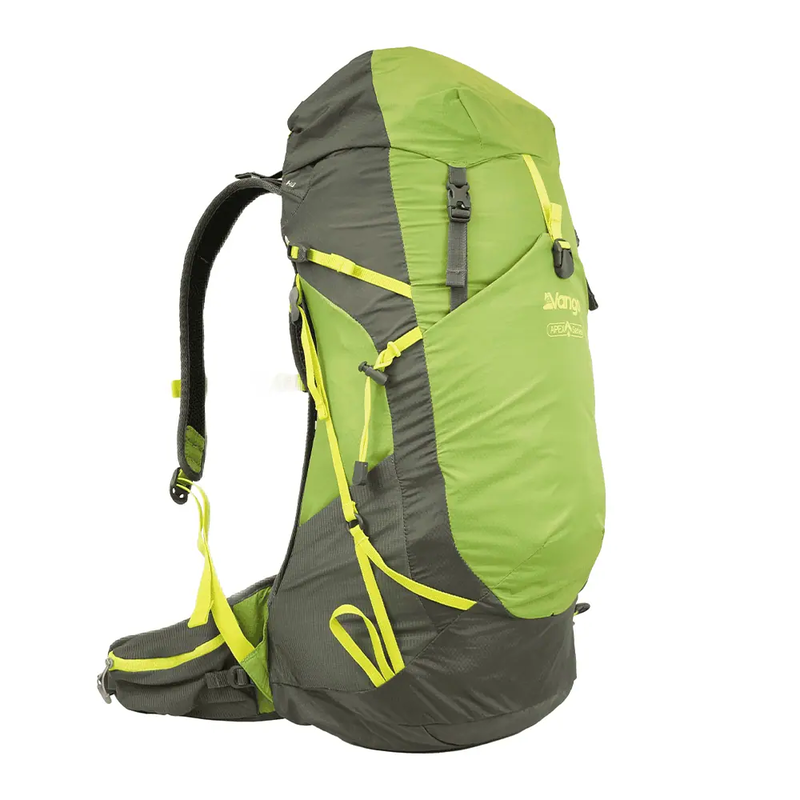 Apex Air 30 l, , medium-null