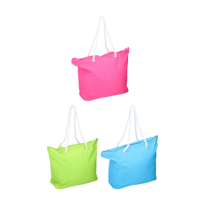 Beach bags, , medium