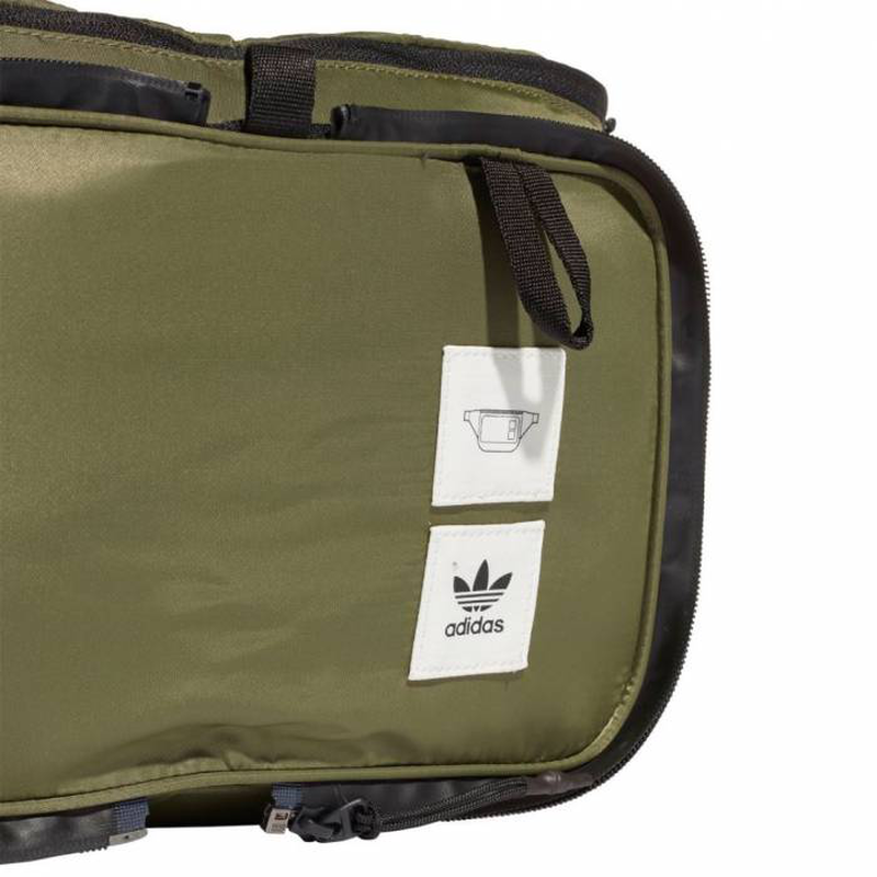 Product image: Packable waist bag-null