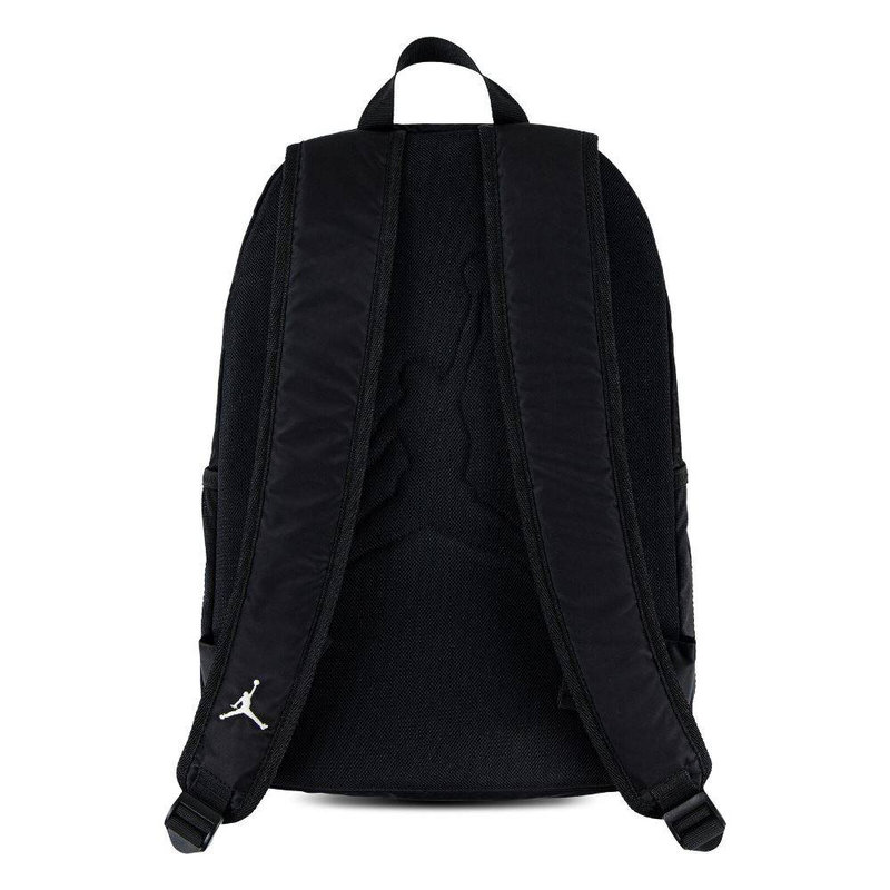 Nike jordan mvp backpack-null