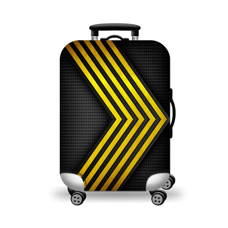 &Kappa;ά&lambda;&upsilon;&mu;&mu;&alpha; &beta;&alpha;&lambda;ί&tau;&sigma;&alpha;&sigmaf; medium amber golden arrow am135-02, , medium-null