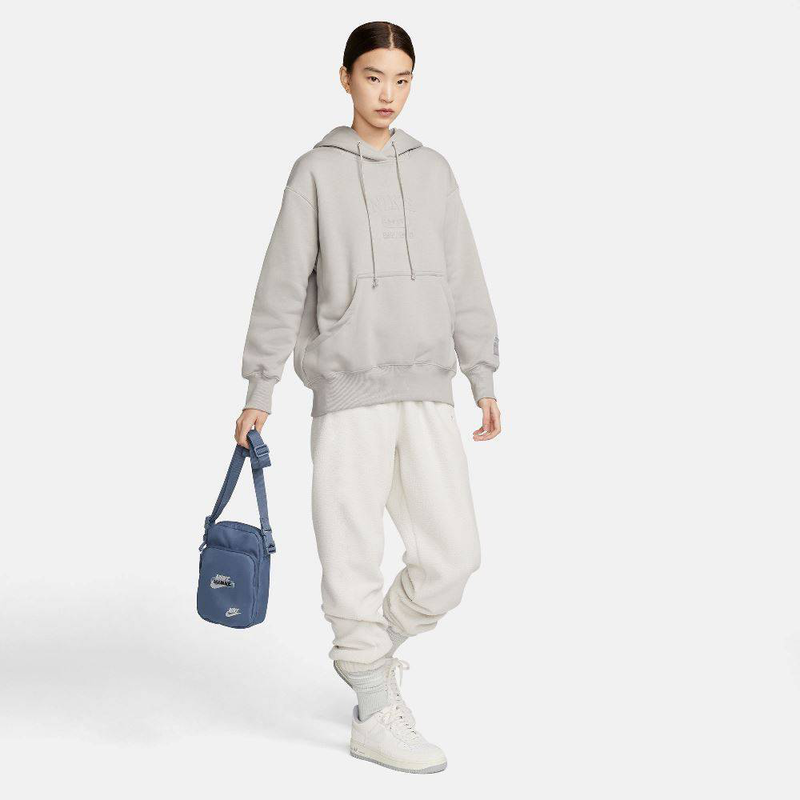 Product image: Heritage crossbody - Airmax-null