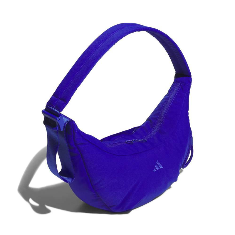 Product image: Mh pf shorts bag-null