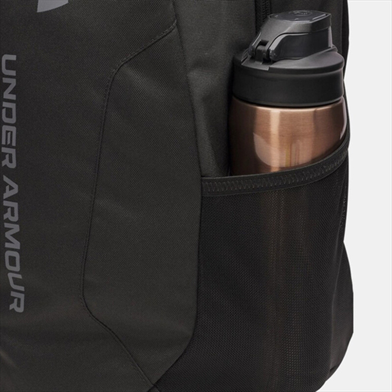 Product image: Under armour hustle lite backpack-null