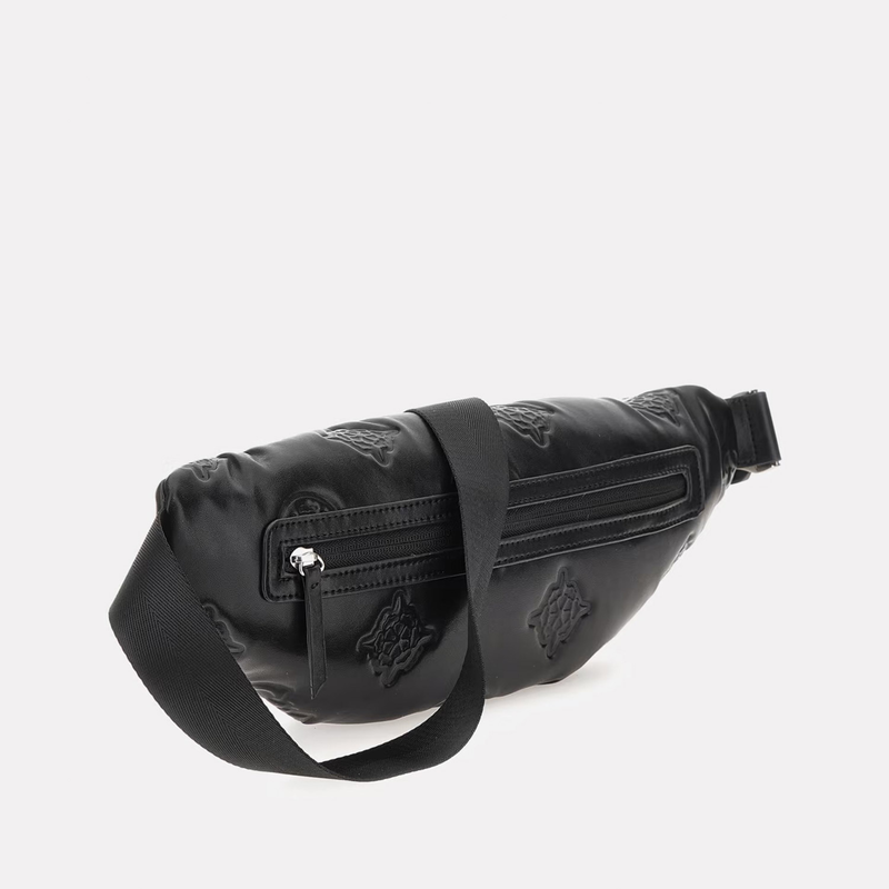 Product image: Guess ανδρική τσάντα μέσης-null