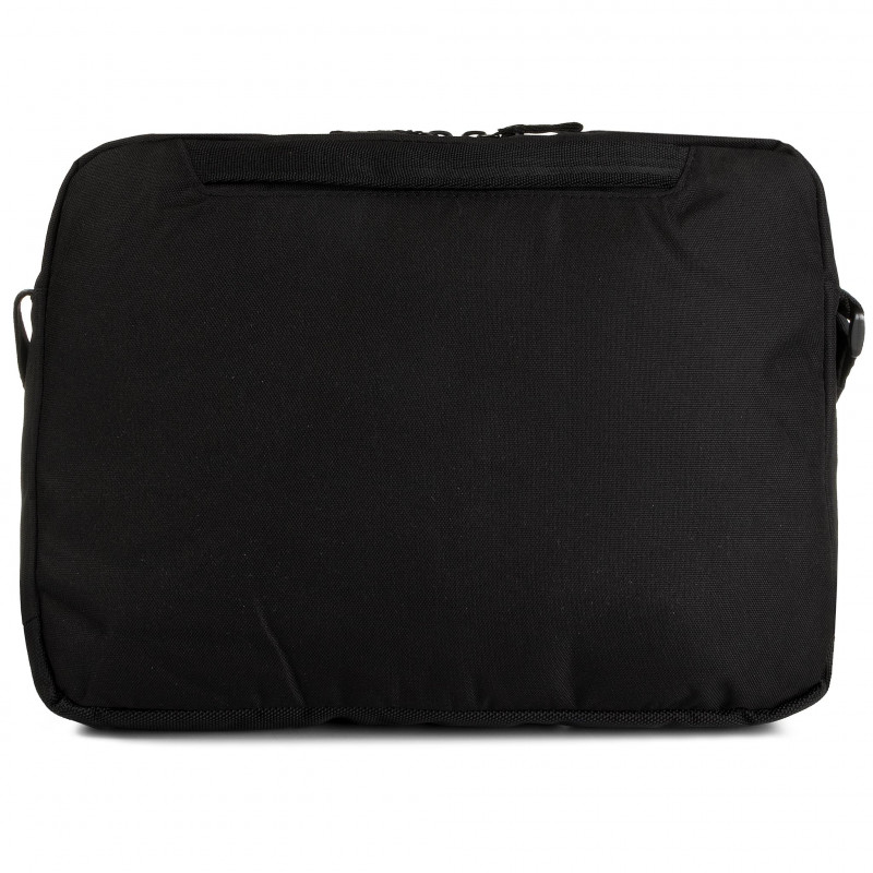 Product image: Cat millennial clasic gordon 83701-01 13 messenger black, , medium-null