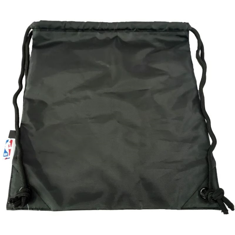 Product image: Back me up nba bucks gym sacks, , medium-null