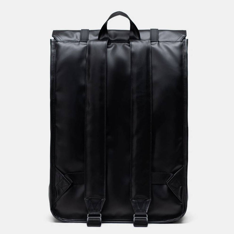 Survey backpack-null