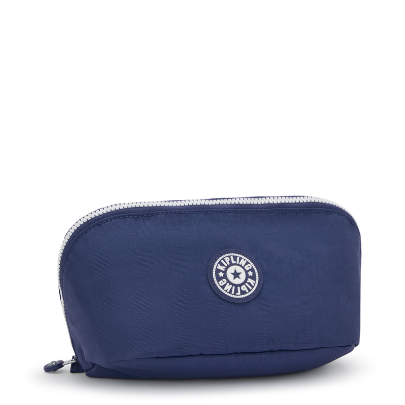 Mirko m casual blue c-null