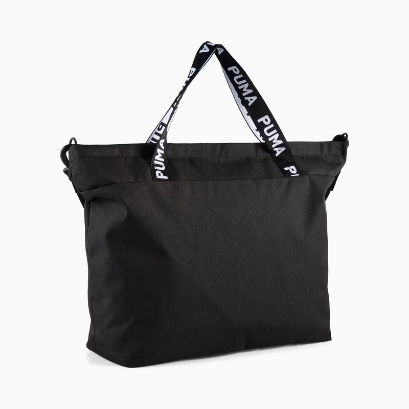 Product image: Puma essentials shopper bag-null