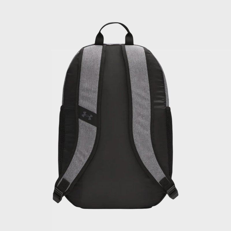 Under armour hustle sport 6.0 backpack-null