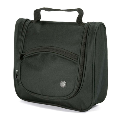 Νεσεσέρ αναδιπλούμενο benzi μαύρο βζ3758, Black, medium