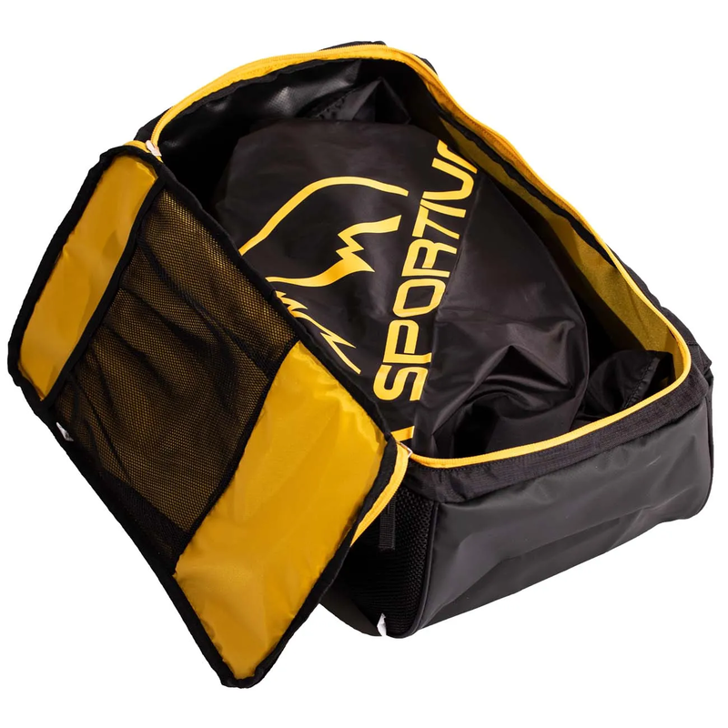 Climbing bag, , medium-null