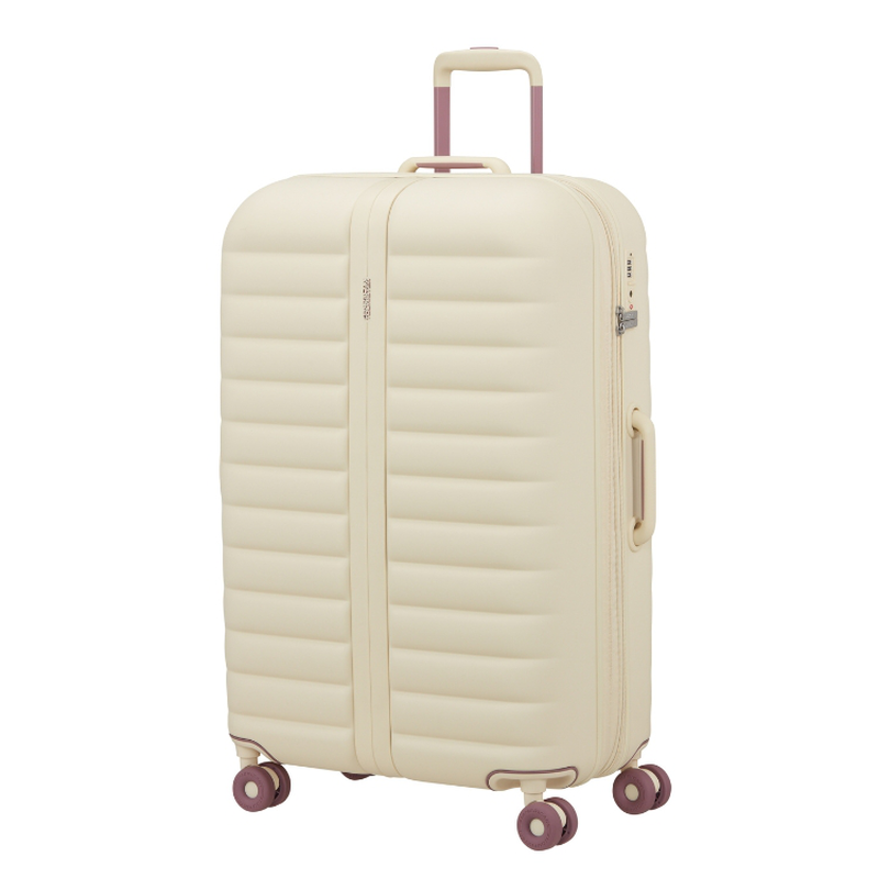 At neovibe large 78cm (new)-null