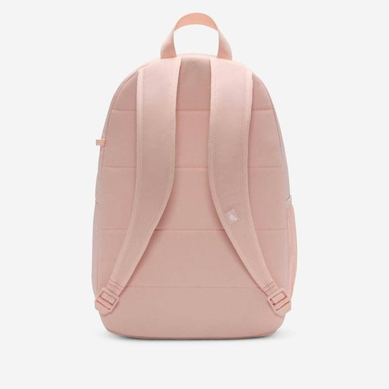Elemental backpack shoebox-null