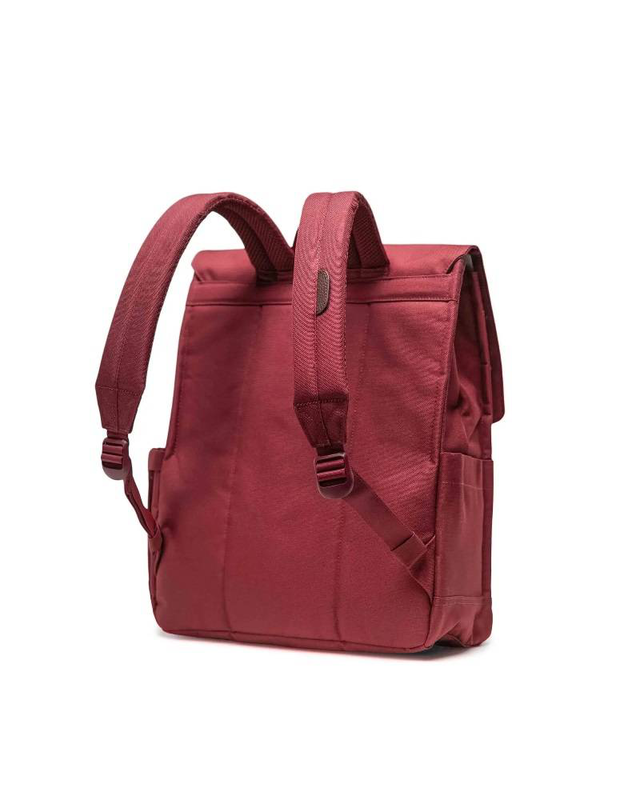 City backpack 16l-null