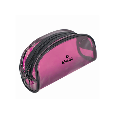 &Nu;&epsilon;&sigma;&epsilon;&sigma;έ&rho; amber &delta;&iota;ά&phi;&alpha;&nu;&omicron; &phi;&omicron;ύ&xi;&iota;&alpha; am2031, Fuchsia, medium