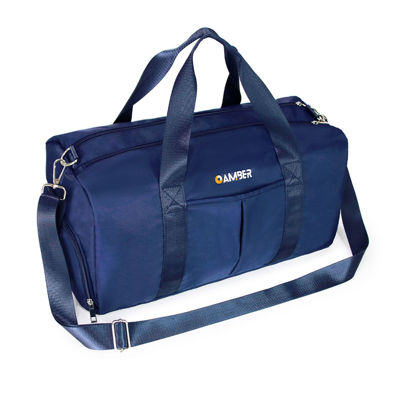 &Sigma;&alpha;&kappa; &beta;&omicron;&upsilon;&alpha;&gamma;&iota;ά&zeta; amber &mu;&pi;&lambda;&epsilon; am4005-null