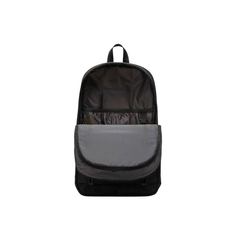 Herschel fleet skate backpack-null