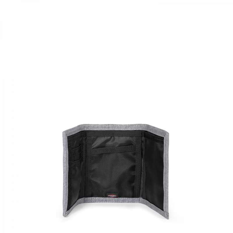 Crew single sunday grey-null