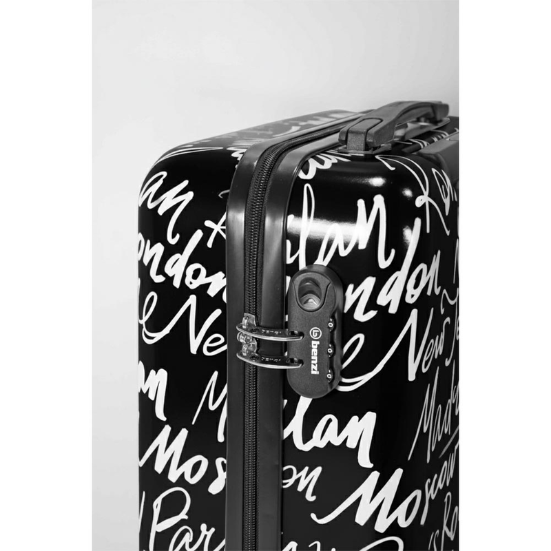 &Beta;&alpha;&lambda;ί&tau;&sigma;&alpha; &kappa;&alpha;&mu;&pi;ί&nu;&alpha;&sigmaf; &mu;&epsilon; &pi;&rho;&omicron;έ&kappa;&tau;&alpha;&sigma;&eta; benzi &mu;&alpha;ύ&rho;&omicron; bz5849-null