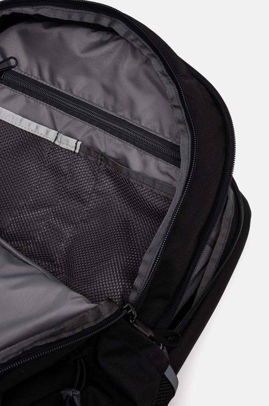 Jester backpack-null