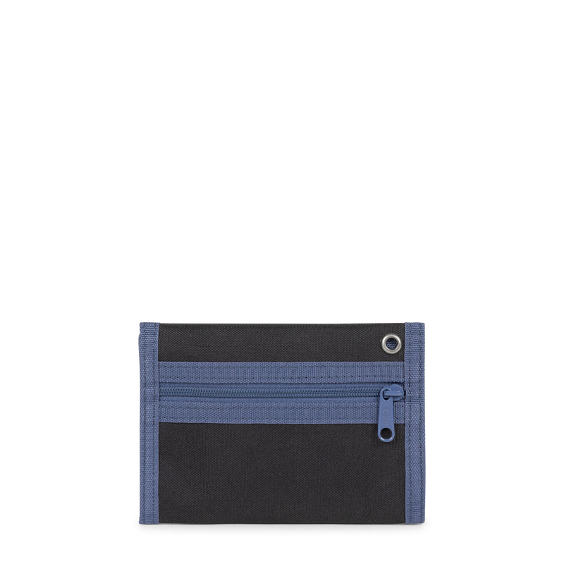 Crew single kontrastprblack-null