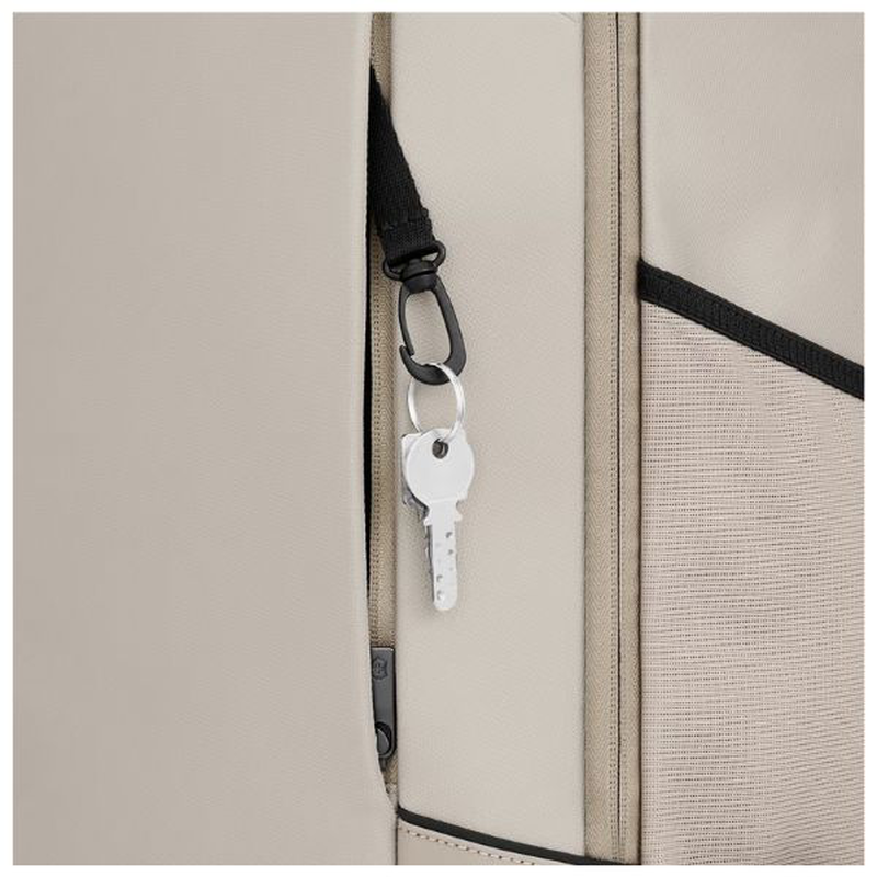 Altmont modern, crossbody bag, stone white, , medium-null