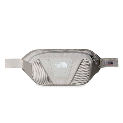 The north face y2k hip pack