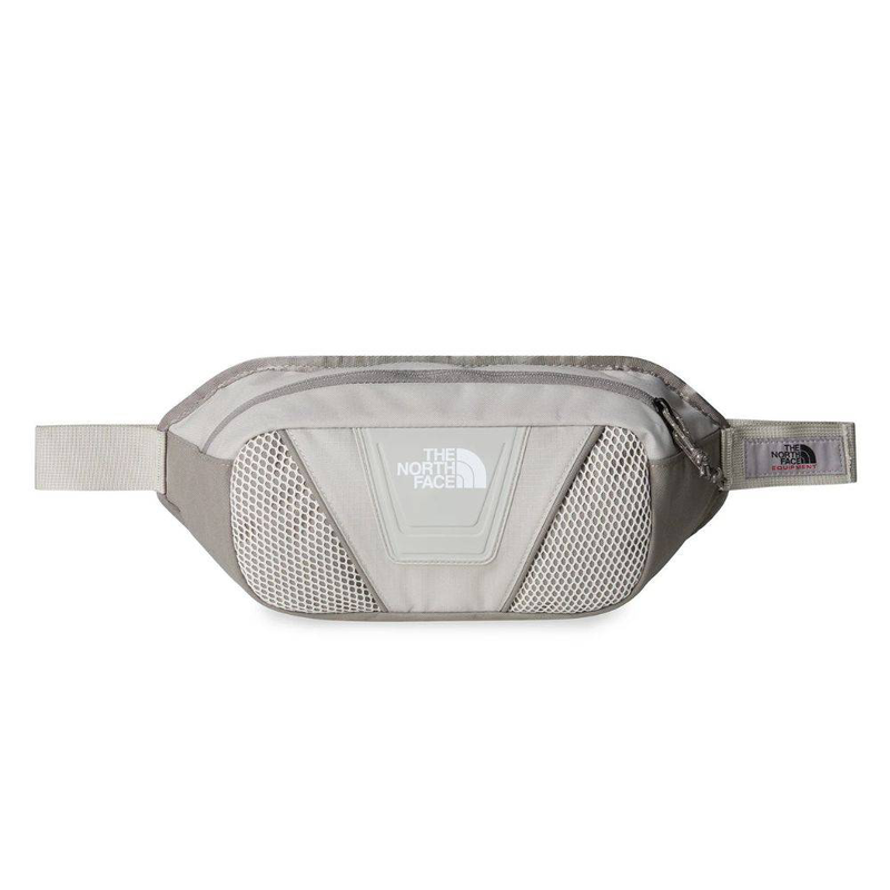 The north face y2k hip pack image number null