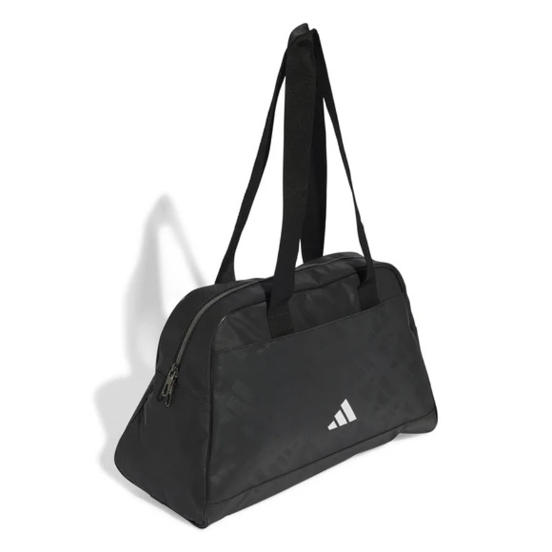 Adidas mngrm bwl bag image number null