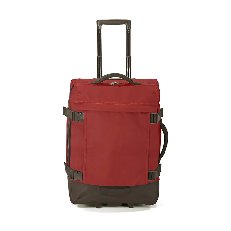 &Beta;&alpha;&lambda;ί&tau;&sigma;&alpha; &kappa;&alpha;&mu;&pi;ί&nu;&alpha;&sigmaf; benzi (52x39x20cm) &kappa;ό&kappa;&kappa;&iota;&nu;&omicron; bz5850-null