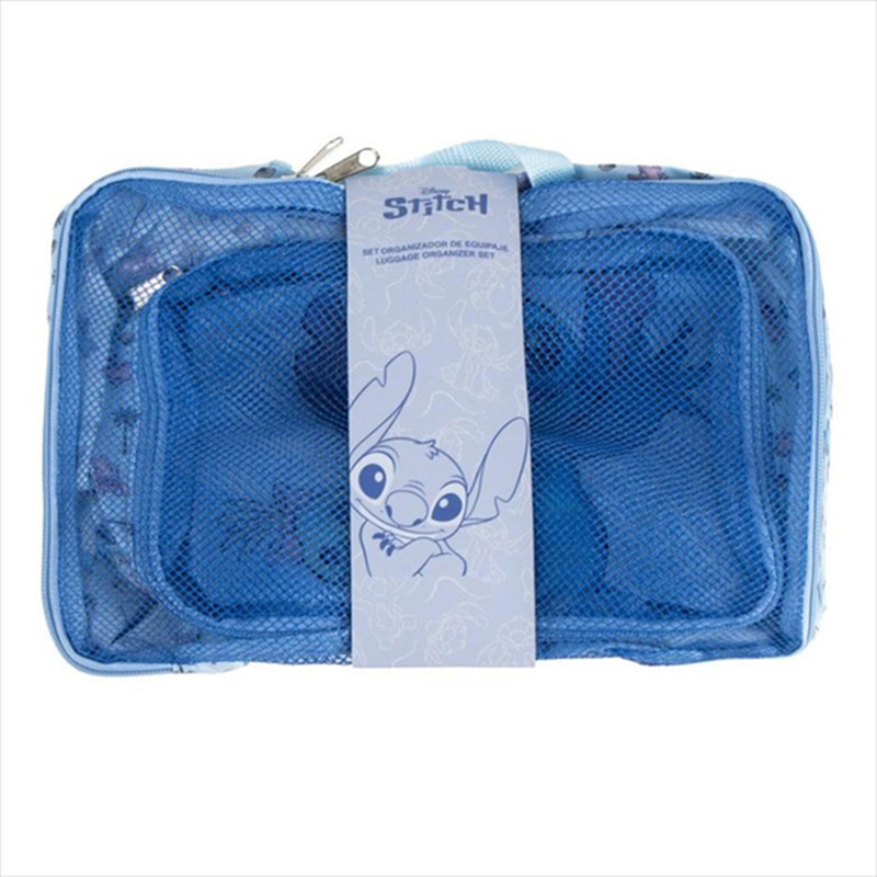 Stitch toiletry bag 2500003499, , medium-null
