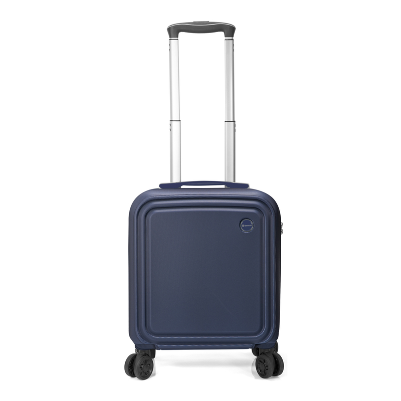 Product image: Βαλίτσα (under seat) benzi μπλε bz5786-null