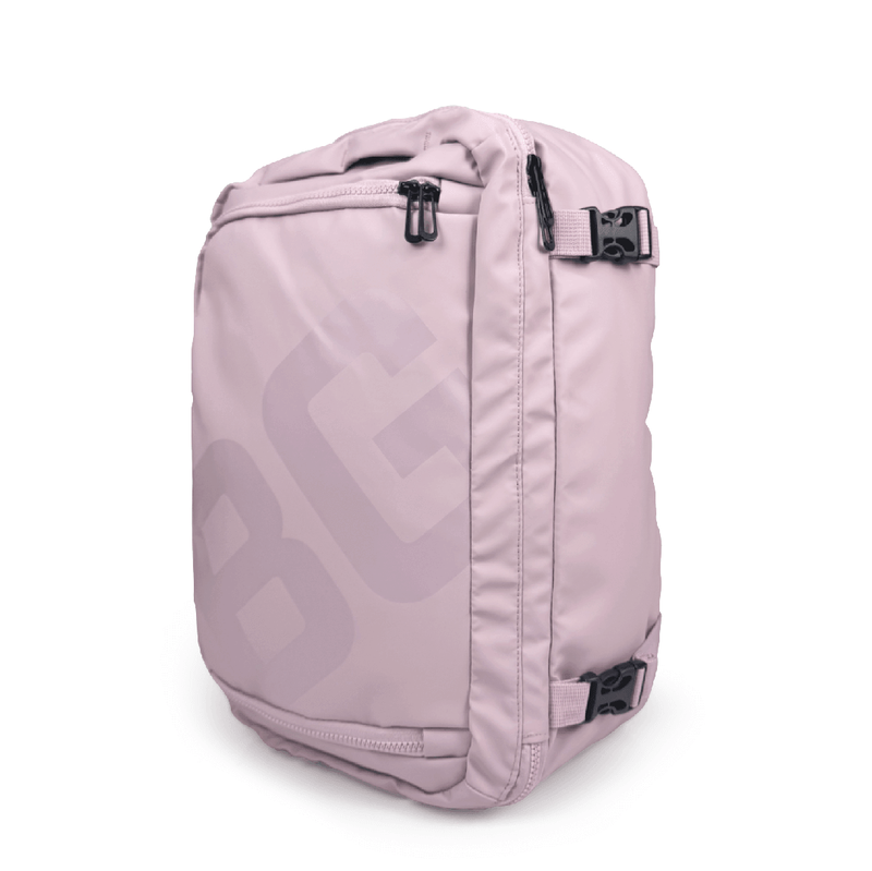 Bg berlin - mobibag, cabin underseat backback, mint-null