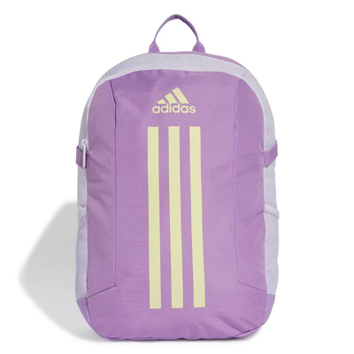 Power bp prcyou, Purple, medium