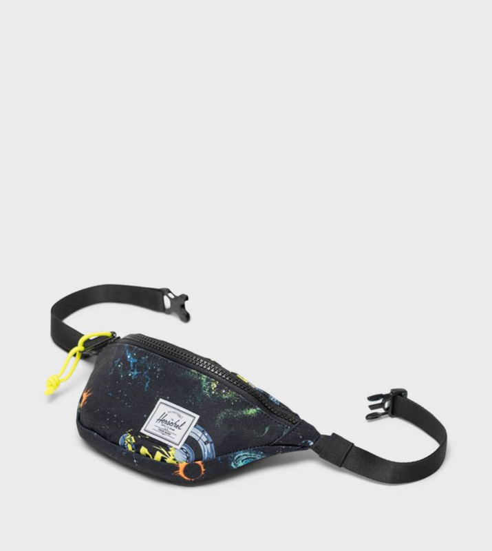 Product image: Heritage hip pack little-null