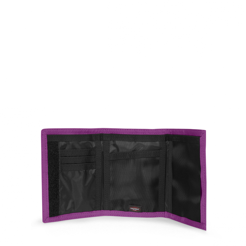 Crew single fig purple-null