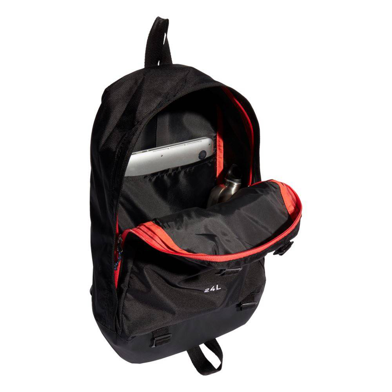 Adventure backpack small-null