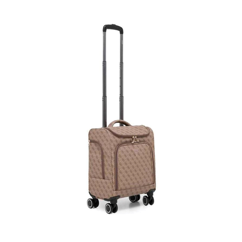 Product image: Guess βαλίτσα με ύψος 40εκ.-null