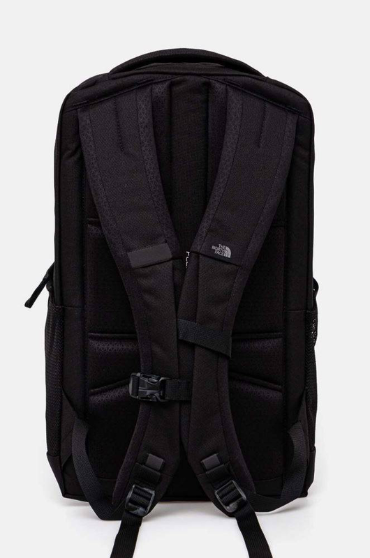 Jester backpack-null