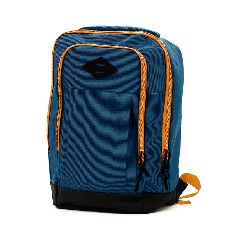 &Sigma;&alpha;&kappa;ί&delta;&iota;&omicron; &pi;&lambda;ά&tau;&eta;&sigmaf; (underseat) benzi &mu;&pi;&lambda;&epsilon;/&pi;&omicron;&rho;&tau;&omicron;&kappa;&alpha;&lambda;ί bz5868-null