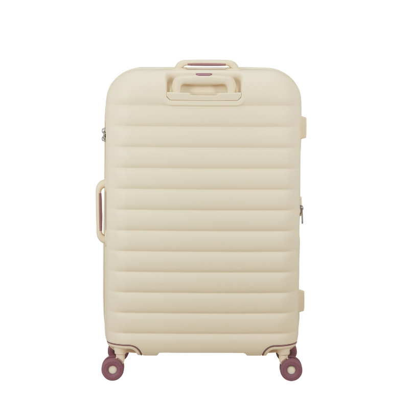 At neovibe large 78cm (new)-null