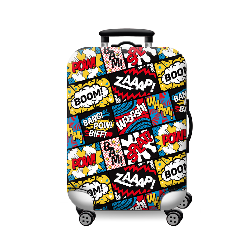 &Kappa;ά&lambda;&upsilon;&mu;&mu;&alpha; &beta;&alpha;&lambda;ί&tau;&sigma;&alpha;&sigmaf; small amber comics am423-01, , medium-null