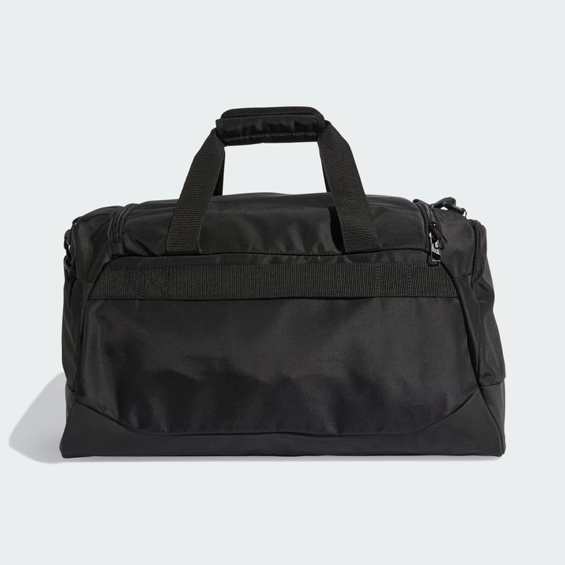 Tra def duffle bag s-null