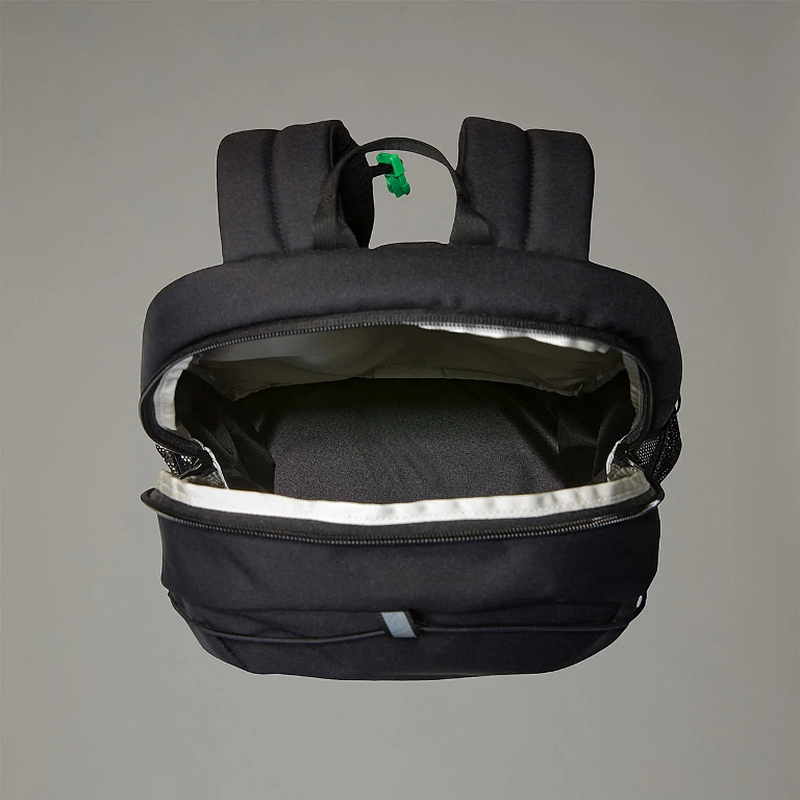 The north face y court jester-null