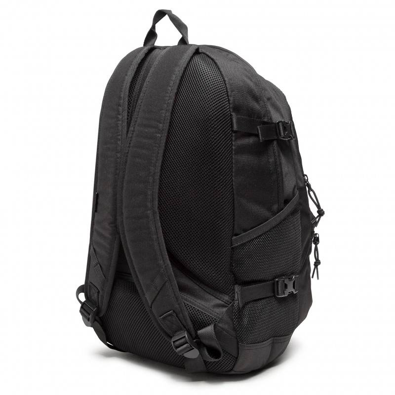 Product image: Stright edge backpack-null